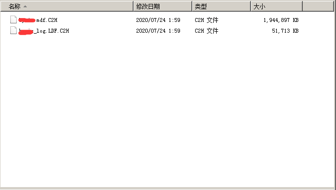 mdf.png mdf.png