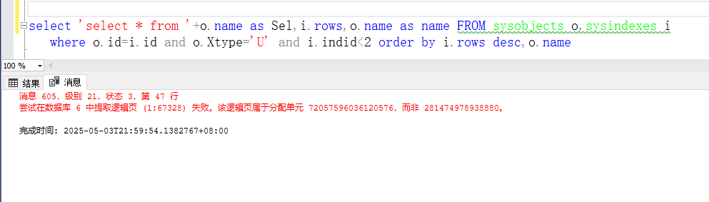 001.png